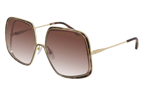 Occhiali da Sole Chloé CH0035S-003