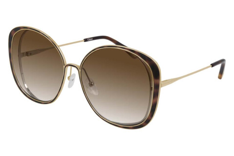 Occhiali da Sole Chloé CH0036S-002