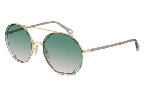 Occhiali da Sole Chloé CH0041S-001