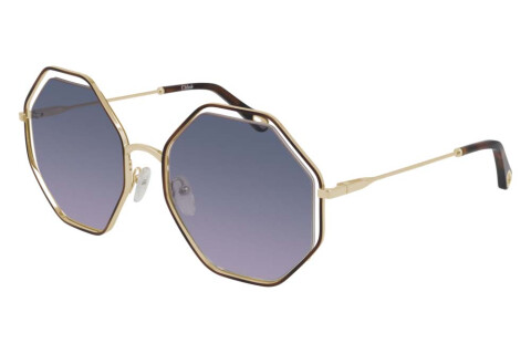 Occhiali da Sole Chloé CH0046S-003