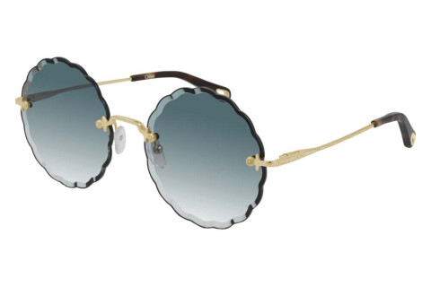 Occhiali da Sole Chloé CH0047S-002