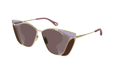 Occhiali da Sole Chloé CH0049S-004