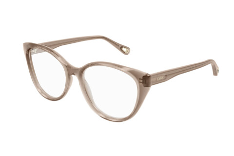 Brille Chloé CH0052O-004