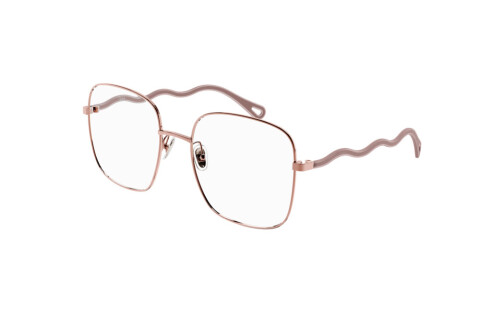 Lunettes de vue Chloé CH0056O-001