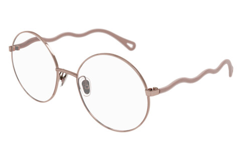 Lunettes de vue Chloé CH0057O-005