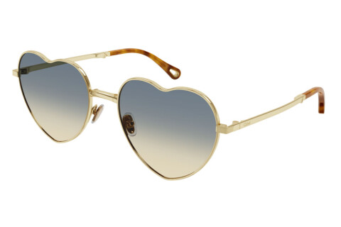 Occhiali da Sole Chloé CH0071S-002