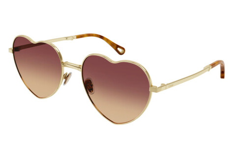 Sunglasses Chloé CH0071S-003