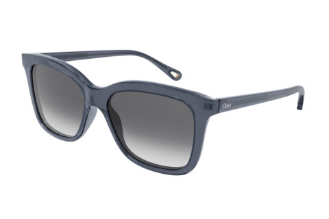 Sonnenbrille Chloé CH0079S-003