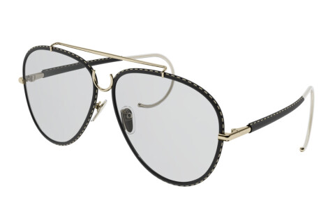 Sonnenbrille Chloé CH0080S-003