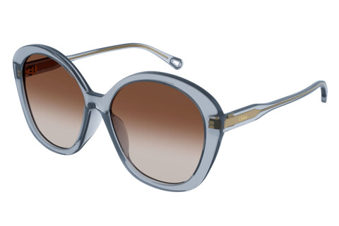 Occhiali da Sole Chloé CH0081S-004