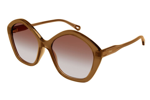 Occhiali da Sole Chloé CH0082S-002