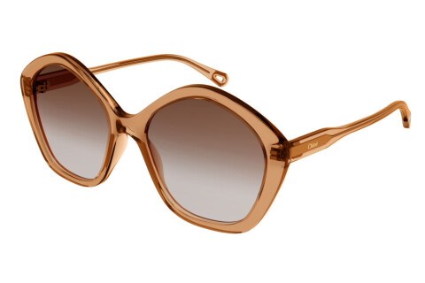 Occhiali da Sole Chloé CH0082S-004