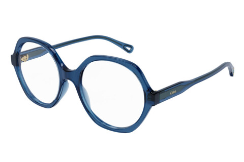 Lunettes de vue Chloé CH0083O-001