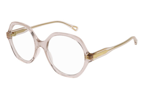 Lunettes de vue Chloé CH0083O-003