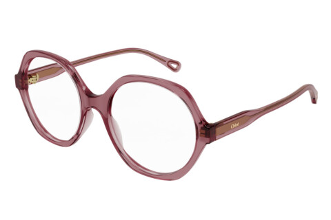 Lunettes de vue Chloé CH0083O-004