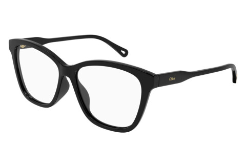 Brille Chloé CH0084O-001