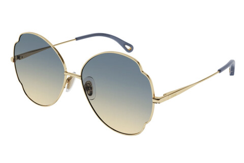 Occhiali da Sole Chloé CH0093S-002