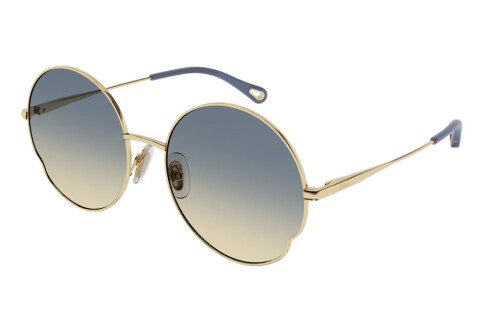 Occhiali da Sole Chloé CH0095S-002