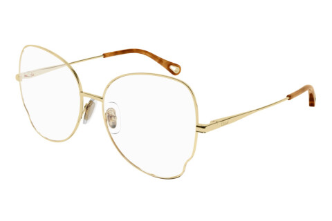 Lunettes de vue Chloé CH0098O-005