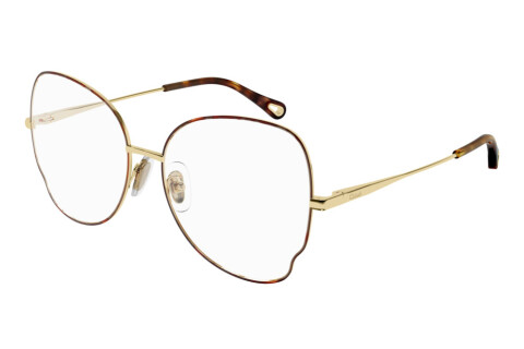 Lunettes de vue Chloé CH0098O-008