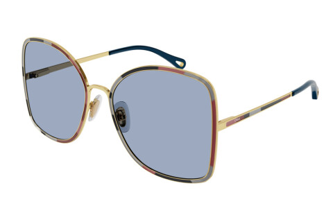 Occhiali da Sole Chloé CH0101S-001