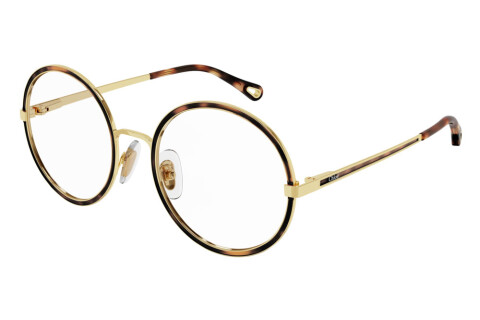 Lunettes de vue Chloé CH0103O-006