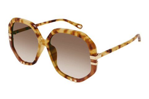 Occhiali da Sole Chloé CH0105S-005