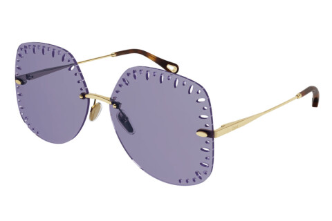 Occhiali da Sole Chloé CH0111S-004