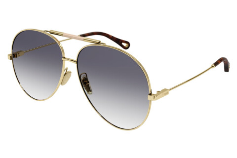 Occhiali da Sole Chloé CH0113S-001