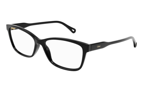 Brille Chloé CH0116O-001