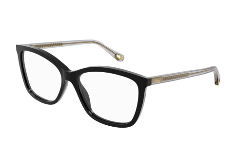 Brille Chloé CH0118O-005