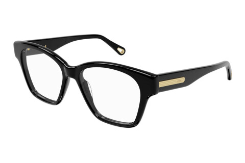 Brille Chloé CH0122O-001