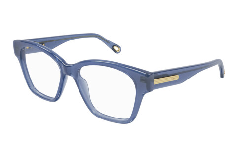 Lunettes de vue Chloé CH0122O-004