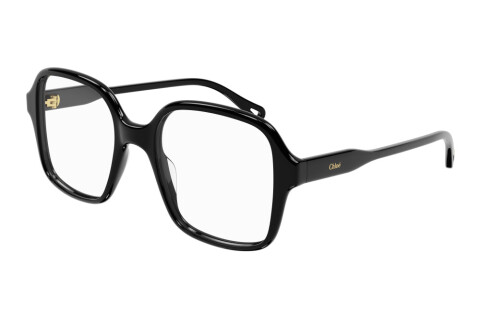 Brille Chloé CH0126O-001