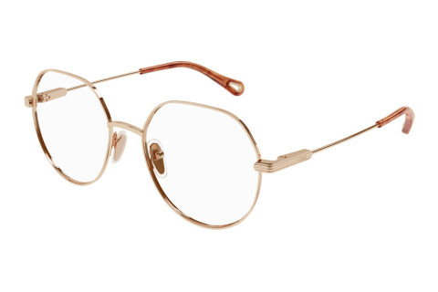 Brille Chloé CH0137O-002