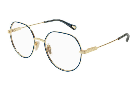 Lunettes de vue Chloé CH0137O-004