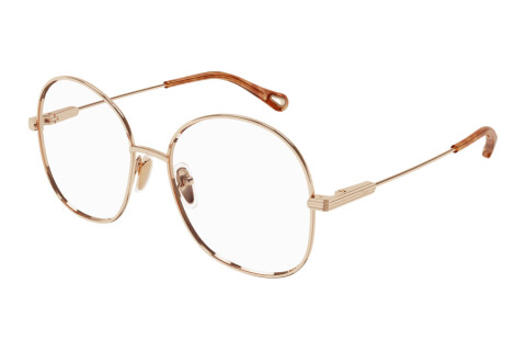 Brille Chloé CH0138O-002