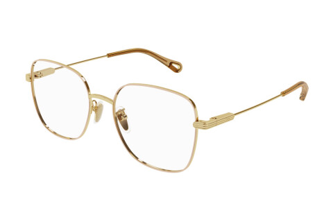 Brille Chloé CH0141OA-004