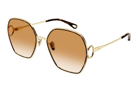 Occhiali da Sole Chloé CH0146S-002