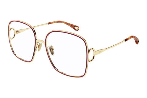 Brille Chloé CH0147O-004