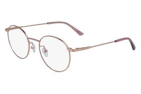 Lunettes de vue Calvin Klein CK19119 (780)