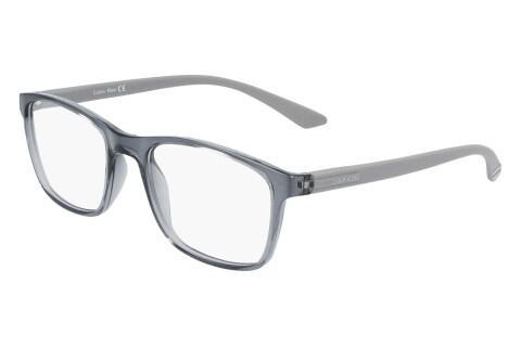 Eyeglasses Calvin Klein CK19571 (070)