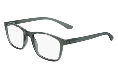 Eyeglasses Calvin Klein CK19571 (329)