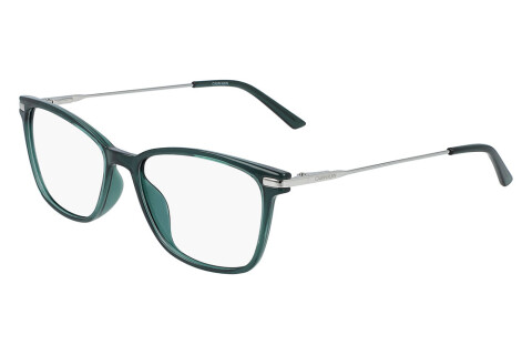 Lunettes de vue Calvin Klein CK20705 (360)