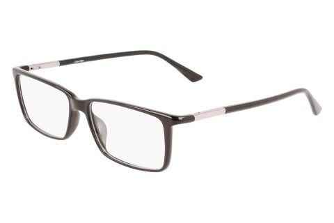 Brille Calvin Klein CK21523 (001)