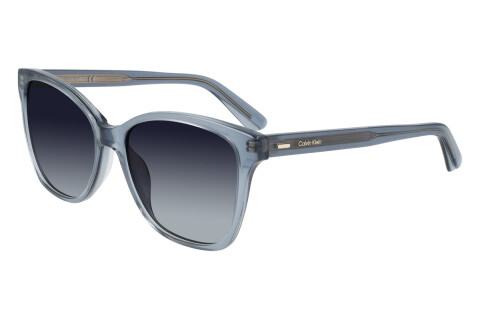 Sunglasses Calvin Klein CK21529S (435)