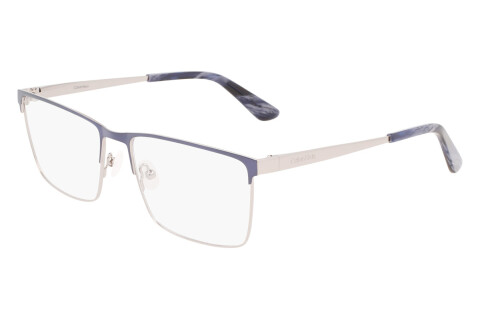 Eyeglasses Calvin Klein CK22102 (460)