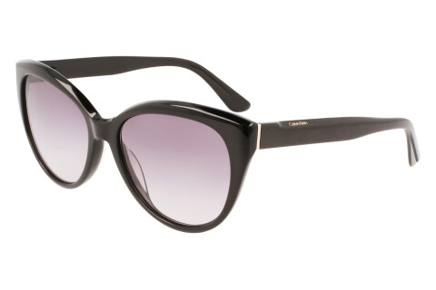 Lunettes de soleil Calvin Klein CK22520S (001)