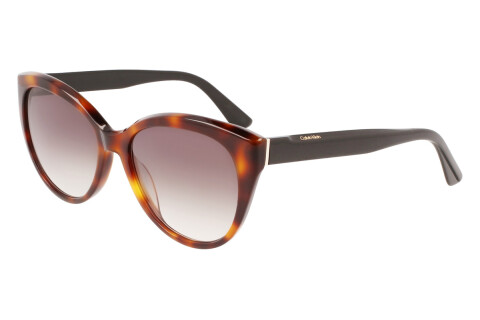 Солнцезащитные очки Calvin Klein CK22520S (236)