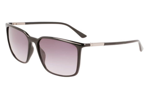 Lunettes de soleil Calvin Klein CK22522S (001)